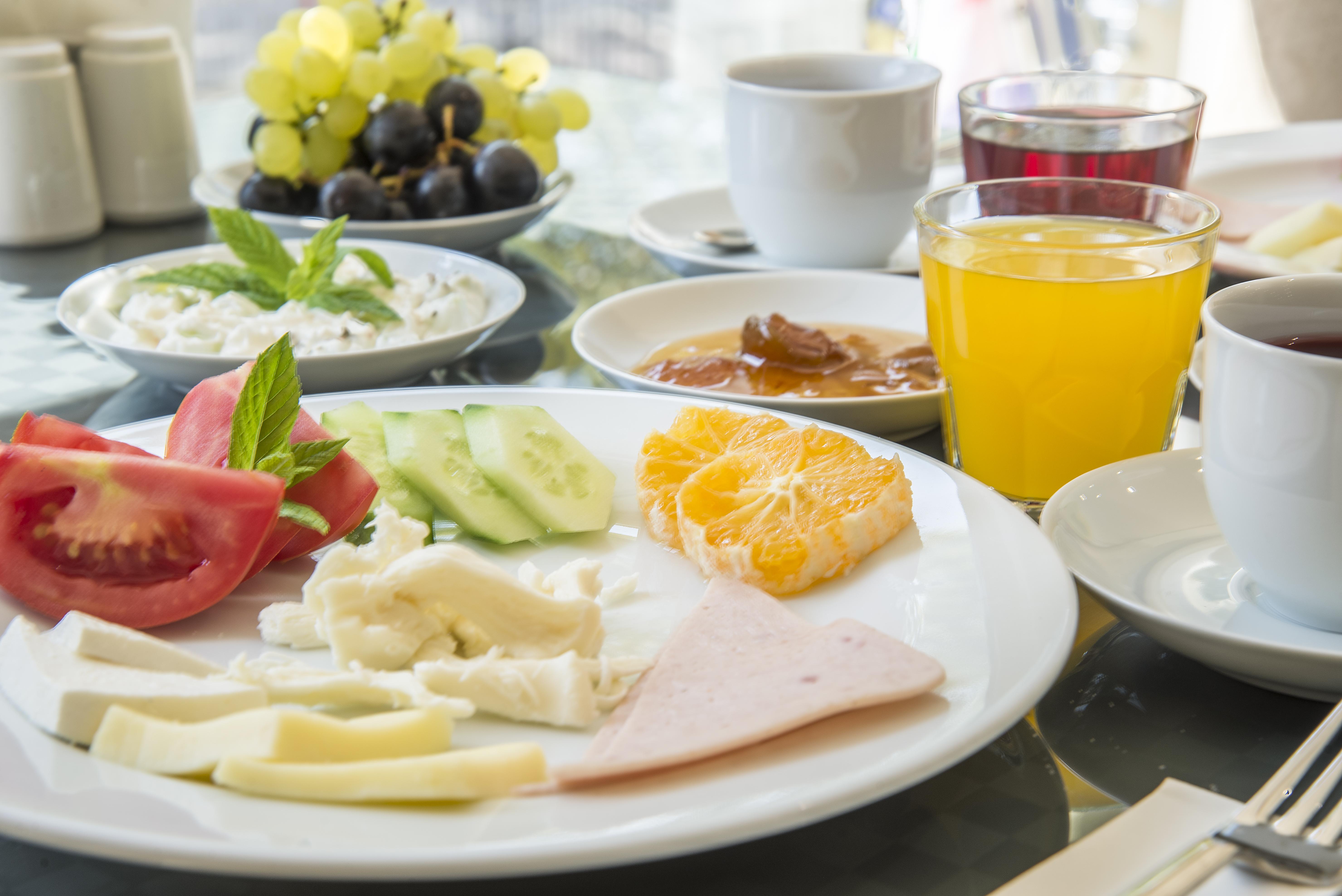איסטמבול Topkapi Old City Kensington Hotel Ottoman Heritage מראה חיצוני תמונה