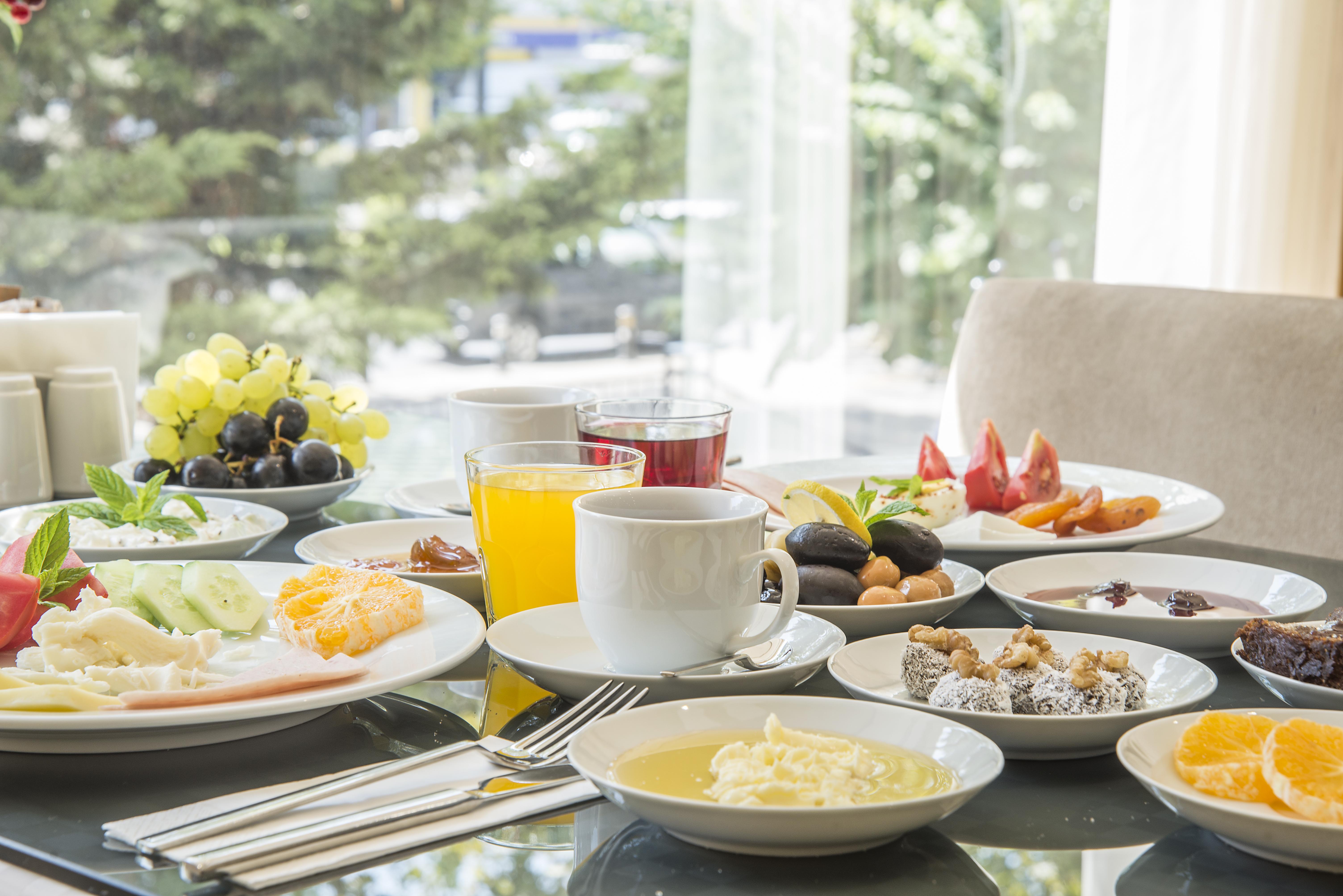איסטמבול Topkapi Old City Kensington Hotel Ottoman Heritage מראה חיצוני תמונה